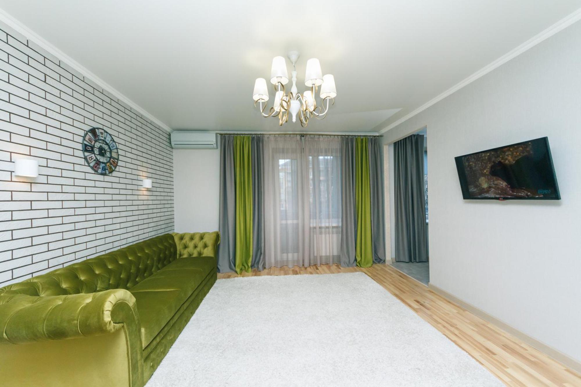 Bessarabsky Kvartal Kiew Exterior foto