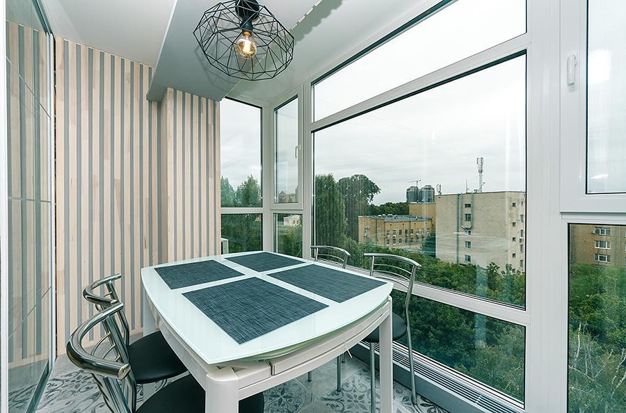 Bessarabsky Kvartal Kiew Exterior foto